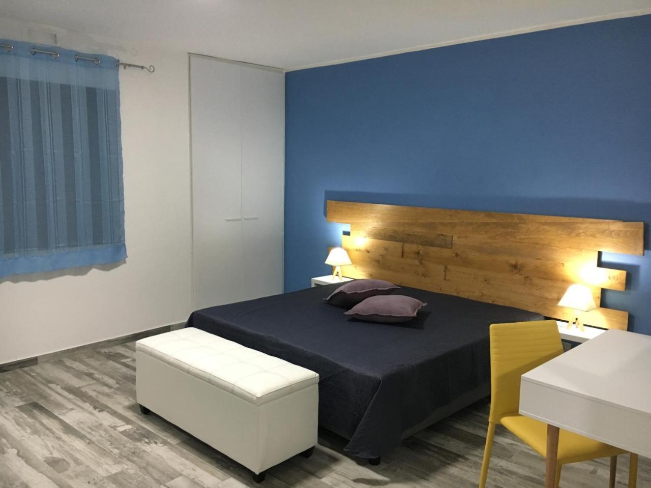 Appartamento Storico 37 Trapani Exterior foto